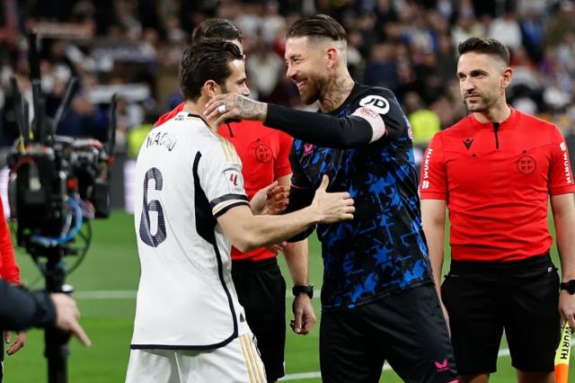 1708935106203083721.png nacho ramos.png