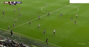 1708179662787017416.gif bre liv 9.gif