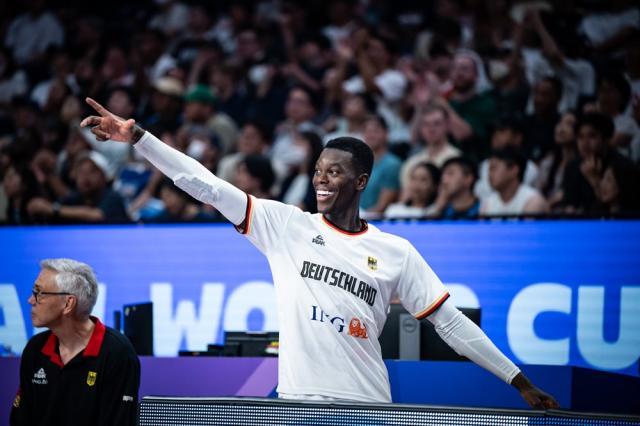 1693747115016032577.jpg image.jpg