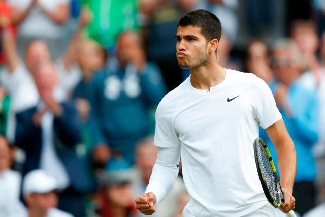 1668594471712067239.jpg XxjpseC007059_20220704_PEPFN0A001.jpg