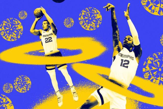 1667806745954078238.png 微信截图_20221107153804.png