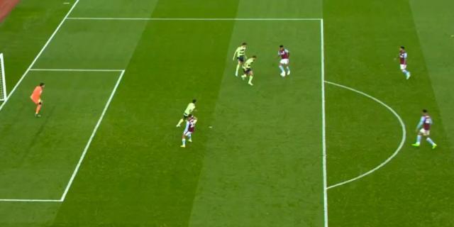 1662253423383006066.jpg 52435435423.jpg