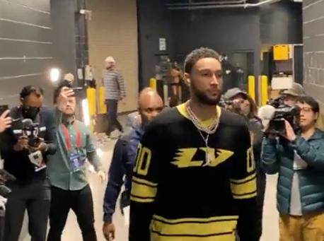 1646965371727041375.png 微信截图_20220311102109.png