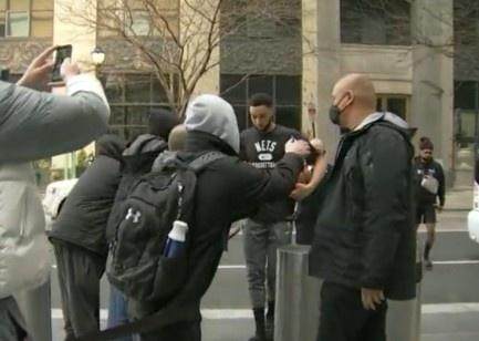 1646965380738086551.jpg 202203110443467154.jpg