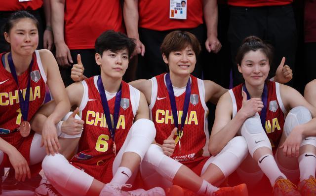 半岛体育-杨力维：长期集训不是最优解 需要磨合也需要生活